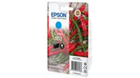 Epson T09q2 Origineel Bl 503 3.3ml - thumbnail