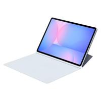Samsung Galaxy Tab S10 FE+ Smart Book Cover - thumbnail