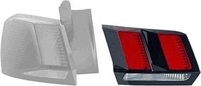 Achterlicht 4084923