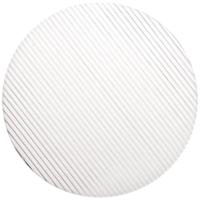 SLV NUMINOS XL 1004798 Diffusor Wit - thumbnail