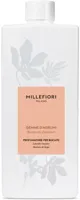Millefiori Milano wasparfum gemme d'agrumi 250 ml - thumbnail