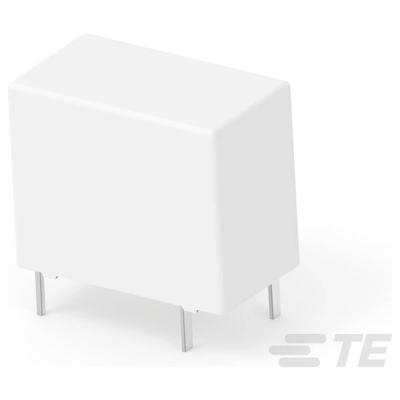 TE Connectivity OJ-SS-112LMH2 1 stuk(s)