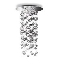 Leucos - Ether Hanglamp - thumbnail