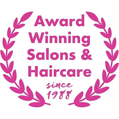 Umberto Giannini Salon Smooth Smoothing Conditioner 250ml