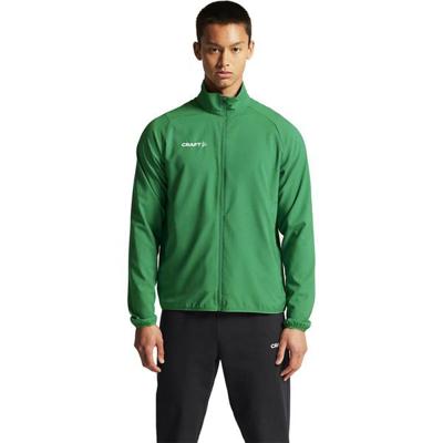 Craft Rush 2.0 Trainingsjack Heren