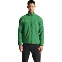 Craft Rush 2.0 Trainingsjack Heren - thumbnail