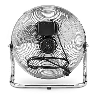 Trotec Vloerventilator TVM 14 - TRO014318 - thumbnail