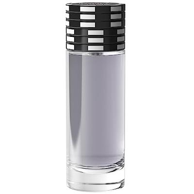 Davidoff The Game Eau de Toilette