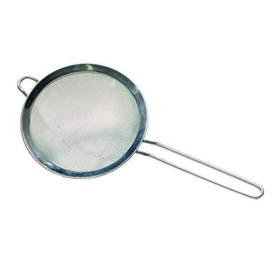 Fackelmann food&more zeef 190mm