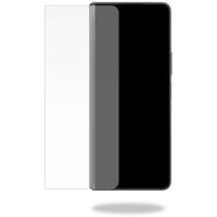 Mobilize Glass Screen Protector Samsung Galaxy Z Fold5 (Outer Display) - thumbnail