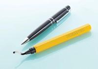 Rotec GRATTEC Rapid Burr | RB1000GT - 450.1030 - thumbnail