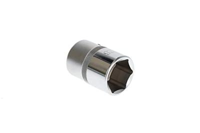 Gedore RED R71002809 3300496 Dopsleutel-bitinzet 1 stuks - thumbnail