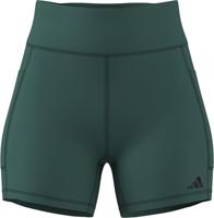 adidas OTR Korte Legging Dames - thumbnail