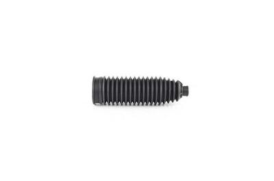 Stuurhoes, besturing BSG65705054