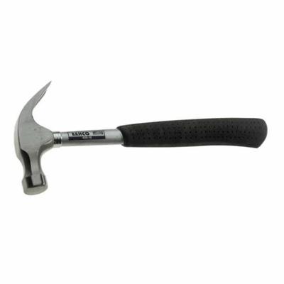 KLAUWHAMER 429-16 KLAUWHAMER 429-16