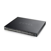 Zyxel XS3800-28 MULTIGIG SWITCH - thumbnail