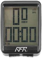 RFR Wireless CMPT Cycle Computer - thumbnail
