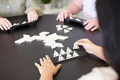 Goliath Spel triominos classic - thumbnail