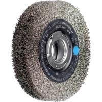 PFERD TOOLS Ronde borstel 43505003 1 stuk(s) - thumbnail