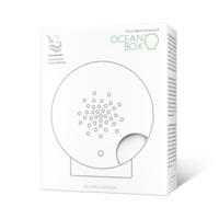 RELAXSOUND - Oceanbox - White Oplaadbaar - thumbnail