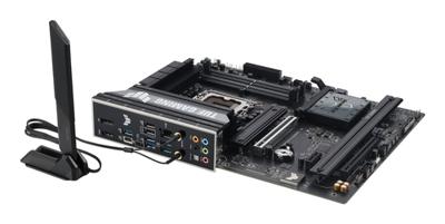 Moederbord Asus 90MB1JL0-M0EAY0