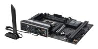 Moederbord Intel ASUS TUF GAMING B860-PLUS WIFI - thumbnail