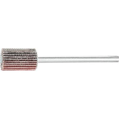 PFERD TOOLS 44400018 Lamellenslijper Diameter 10 mm 10 stuk(s)