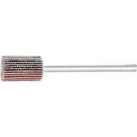 PFERD TOOLS 44400018 Lamellenslijper Diameter 10 mm 10 stuk(s) - thumbnail