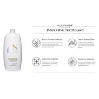Alfaparf Semi di Lino Diamond Illuminating Conditioner 1000ml - thumbnail