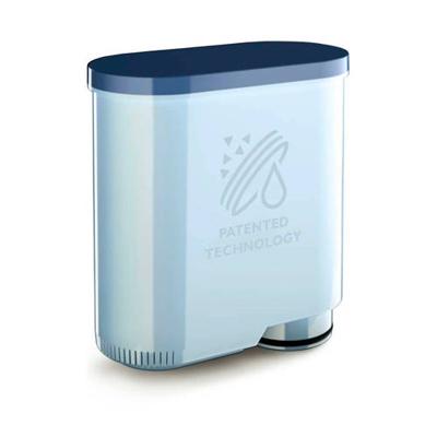Philips Home CA6903/10 AquaClean Waterfilter 1 stuk(s) Philips Home CA6903/10 AquaClean Waterfilter 1 stuk(s)