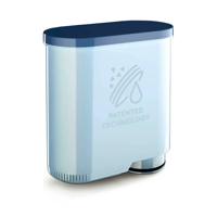 Philips Home CA6903/10 AquaClean Waterfilter 1 stuk(s) - thumbnail