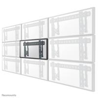 TV houder Neomounts LED-VW1000BLACK 32-75" 32" 75" 50 kg - thumbnail