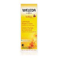 Calendula baby billenbalsem - thumbnail