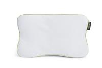 Pillow Case Climate - thumbnail