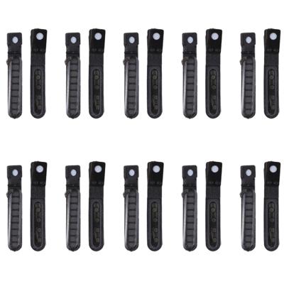 10 STKS microfoon stofdichte mesh + speaker stofdichte mesh voor iPhone 7 plus