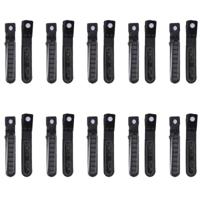 10 STKS microfoon stofdichte mesh + speaker stofdichte mesh voor iPhone 7 plus - thumbnail