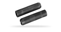 PRO Lock-On Sport 32 mm Handvatten - Zwart - thumbnail