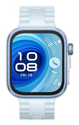 Smartwatch Huawei Seiya-B29F Blauw 40 mm - thumbnail