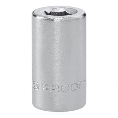 Facom R.230T R.230T Verbindingsstuk 1 stuk(s)