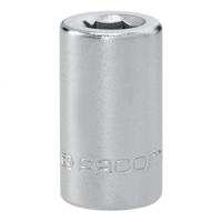 Facom R.230T R.230T Verbindingsstuk 1 stuk(s) - thumbnail