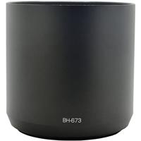 Tokina SZX Super Tele 400mm F/8 Reflex MF Sony E - thumbnail