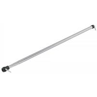 Manfrotto LL LB1119 Telescopische dwarsbalk - thumbnail