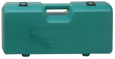 Makita Accessoires Koffer - 181789-0