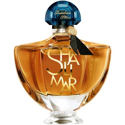 Guerlain Shalimar L'Essence Eau de Parfum 90ml Guerlain Shalimar L'Essence Eau de Parfum 90ml
