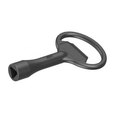 Schneider Electric NSYLT8 1 stuk(s)