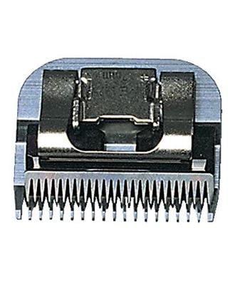 Moser Max45 Scheerkop 2 mm Moser Max45 Scheerkop 2 mm
