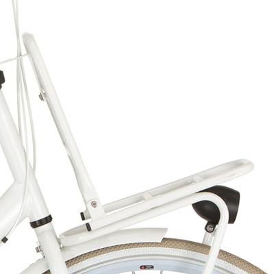 Cortina voordrager bovendelen u4 family snow white