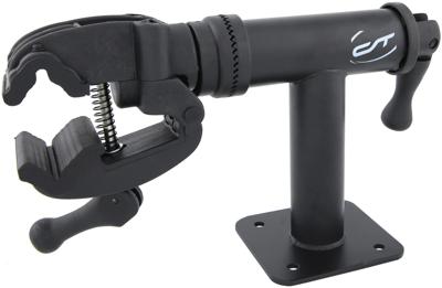 CONTEC montagehouder "tabletop" ct workstand tabletop bench mount