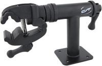 CONTEC montagehouder "tabletop" ct workstand tabletop bench mount - thumbnail