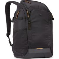 Case Logic Viso Large Camera Backpack, zwart - thumbnail